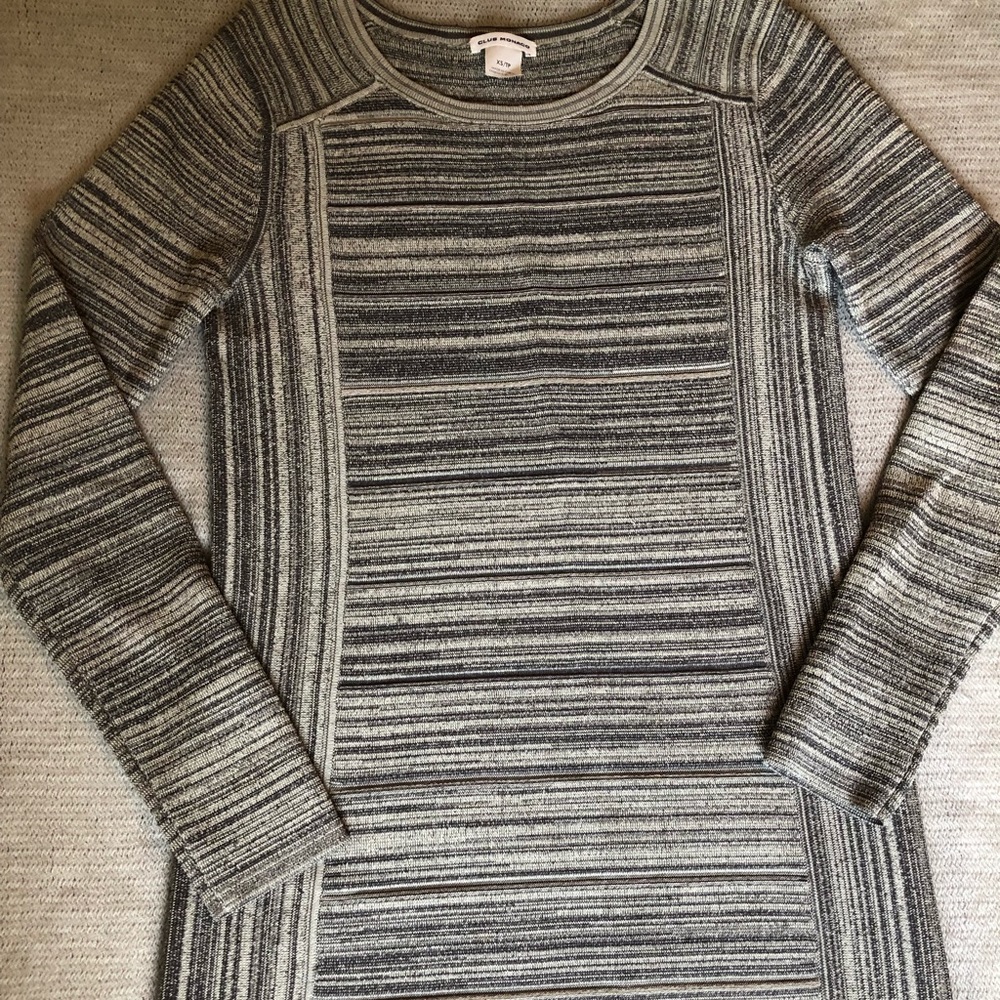 Club Monaco Dress - Picture 3 of 5